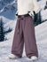 files/12_bb2f74d9-e9b6-4a67-8a19-30a84888eca1.jpg