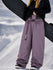 files/13_20062879-3a76-4f7f-9f32-1da25b0e0e2b.jpg
