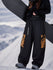 files/13_81330895-1d11-4602-8a2c-44cb38d859df.jpg