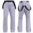 files/14-min.jpg