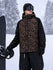 files/14_1d595b88-6c02-49ad-817a-8c85b22ceae6.jpg
