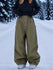 files/14_1ff15c06-b837-49a1-8efa-5cf7fcef6945.jpg