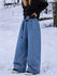 files/14_3388d88f-22c1-4ddd-9e71-cfdab78589fe.jpg