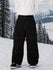files/14_4d2ecea3-9e07-4c04-8ca8-ead65f9460b4.jpg