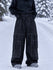 files/14_5c23bc2c-d02f-4b57-a98d-2d41a293e8ab.jpg