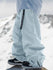 files/14_5c941ebf-fbb6-4580-a6b8-3d0a2d8dd640.jpg