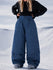 files/14_67bde04b-af09-497c-8d0c-085946bbd0cb.jpg