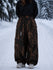 files/14_b81cee1e-617b-421f-ab37-bc7fcf38450d.jpg