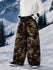 files/14_d68b7b9d-a6a7-4fa2-9942-57592de0fc96.jpg