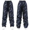 Pantalon de snowboard Arctic Queen pour femmes
