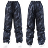 Pantalon de snowboard pour homme, idéal pour les aventures hivernales en plein air