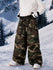files/15_22f94a16-4838-4bdb-bb10-934b35e831a6.jpg