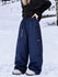 files/15_7404997c-42e3-4ef1-b080-d79c3ff83ab2.jpg