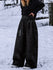 files/15_87cffcd9-af98-44bd-b644-451041cc59b2.jpg