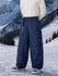 files/15_90c37008-df19-4be0-93cc-2fbf9cbec81f.jpg