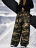 files/15_ac81d2b6-43a4-4a2a-b16d-7d8860add6cc.jpg