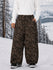 files/15_d70a9ea3-3832-4032-82d6-1b9b4c79a2eb.jpg