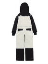 Combinaison de ski Vector Nebula pour femme