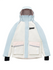 files/1684897047723_0d811ea2-63d0-4438-9a3d-bffe228b0015.png