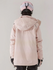 files/1684897319413_1f520624-a9e6-403b-ac2b-94fb6a2b71ae.png