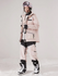 files/1684897333047_b0cfc047-c556-4b4c-8e6f-3d213f8548eb.png