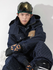 files/1684906198418_7c4f5eca-33cf-4be2-9b30-509718cb0cb7.png