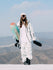 files/1697528446691-min_40ae8dc2-b666-44c0-839d-76f60431e371.jpg