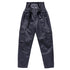 files/16_55cdccd1-7c1c-4767-ab27-1f5c81c82cee.jpg