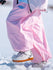 files/16_6806d740-495a-4bb4-a02c-b0622895c77e.webp