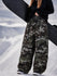 files/16_6c09f962-f60e-4a7e-a6ba-b9ad298688fb.jpg