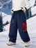 files/16_792498ab-7f63-4d20-b44d-925c65d5b5d1.jpg
