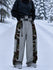files/16_8bab6066-2fa1-46e5-a777-960ab67f09ae.jpg