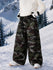 files/16_9f6f501c-88cc-4863-8eff-cde011ef68a1.jpg