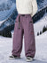 files/16_b38d5b40-f9de-478c-b3ba-988baf0fd5e5.jpg