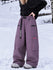files/16_d3bbcc60-c4e3-4689-b861-5295b7c03bd5.jpg