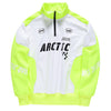Gilet de montagne Arctic Queen Cargo Pocket pour homme