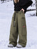 files/17_5aa017a0-21b6-4a53-b50c-bbc3e1e742dc.jpg