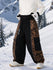 files/17_61e12126-f591-4a4e-b263-66c7daf7c2a8.jpg