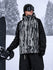 files/17_87ea7a5f-43db-4104-ade2-65c22b242ac3.jpg