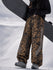 files/17_9eff0e17-41ba-408d-b84e-e4aa702b21f1.jpg