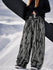 files/17_a62dc5cf-8bc1-4c1e-b5af-a8bf3dd16e56.jpg
