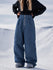 files/17_ef4d70d3-344b-4bef-9893-99edd56fa4d3.jpg