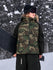 files/17_eff72480-992c-4fdd-a207-7dcfdda82c23.jpg
