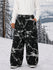 files/18_017a01c8-dc00-46d9-ad74-29b9ee57fdb8.jpg
