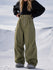 files/18_090b7b12-9f0e-4eb5-81b4-afcfff925e7c.jpg