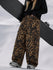 files/18_1acc27f0-f4a3-4393-82ac-45f0a2176daf.jpg