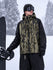 files/18_5f9d7b90-cbce-446a-90b9-278b6f5612bc.jpg