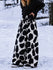 files/18_845fdc07-464f-41b6-8df3-f7d9a6399bad.jpg