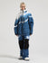 files/18_acade2a1-75ab-40bc-8f87-89aaa2a58c37.jpg