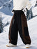 files/18_da5abdd2-ea5c-4ce4-8da2-7e60be3b2cc1.jpg